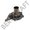 VOLVO 20366711 Cover, clutch housing